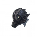 Pressure Switch - Regulator-water Level [Bosch Siemens]